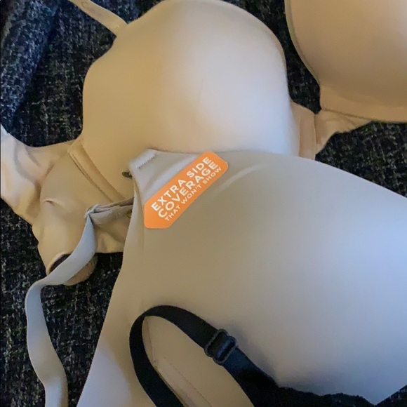 Sold - Picture 2 of 3